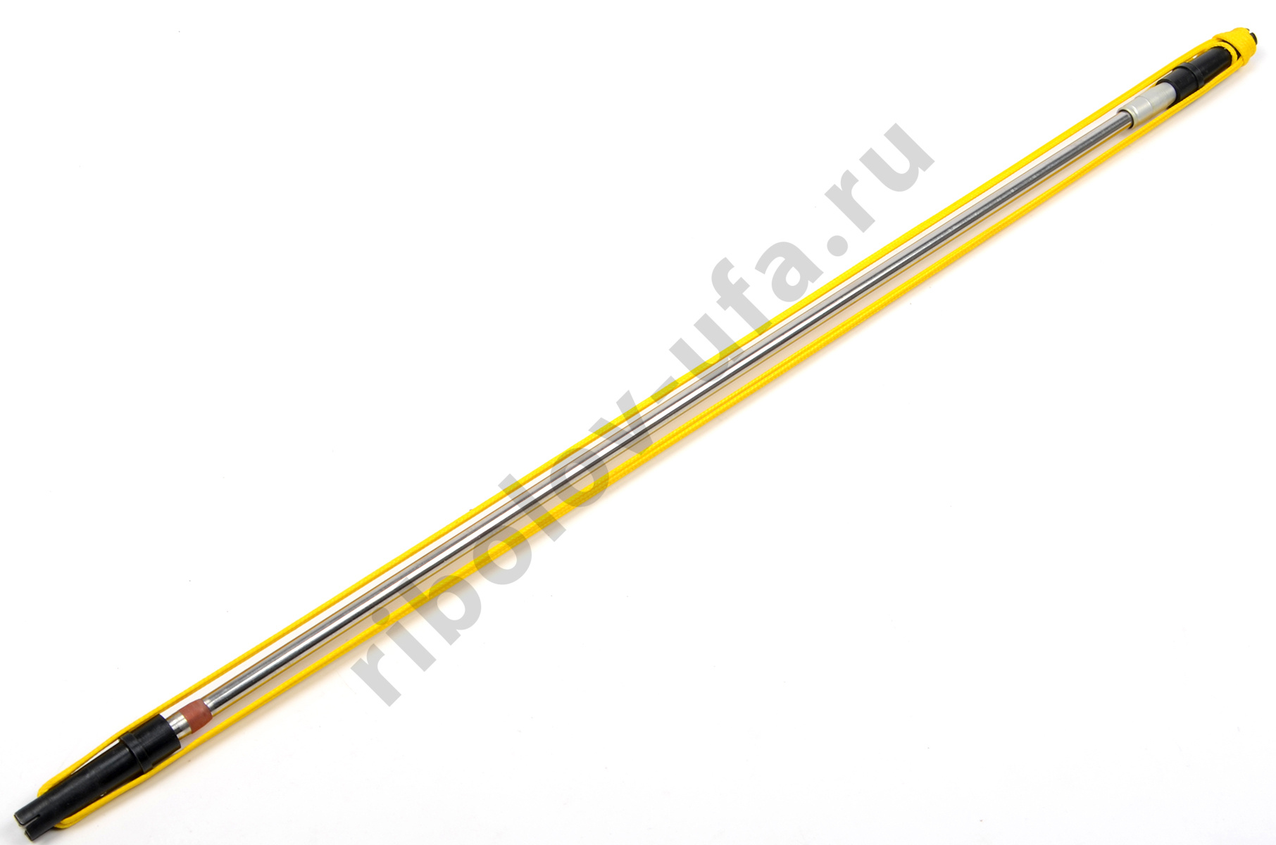 Гарпун резьба Таймень M 500 ф7 разборный хвост