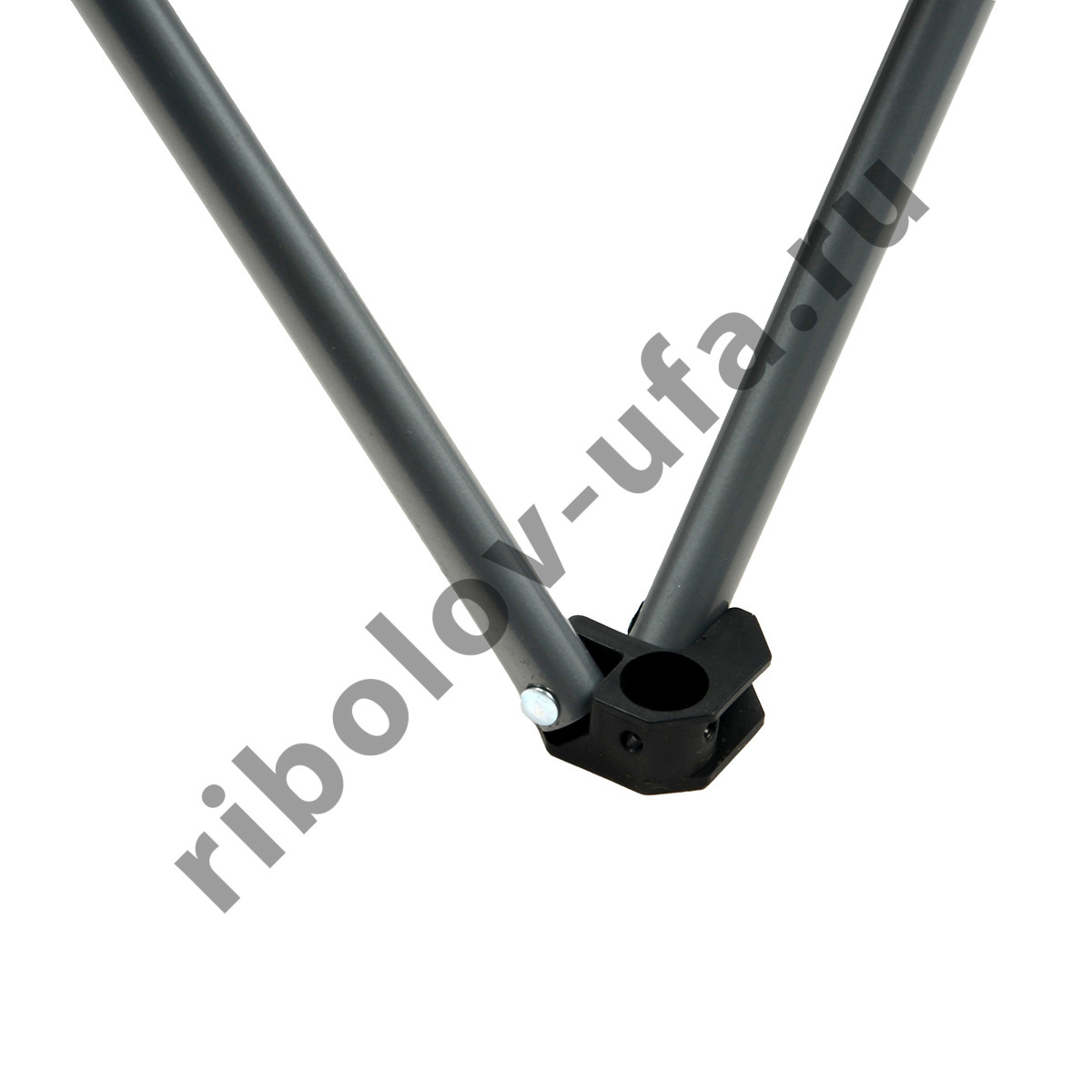 Кресло складное Kaida В01-03