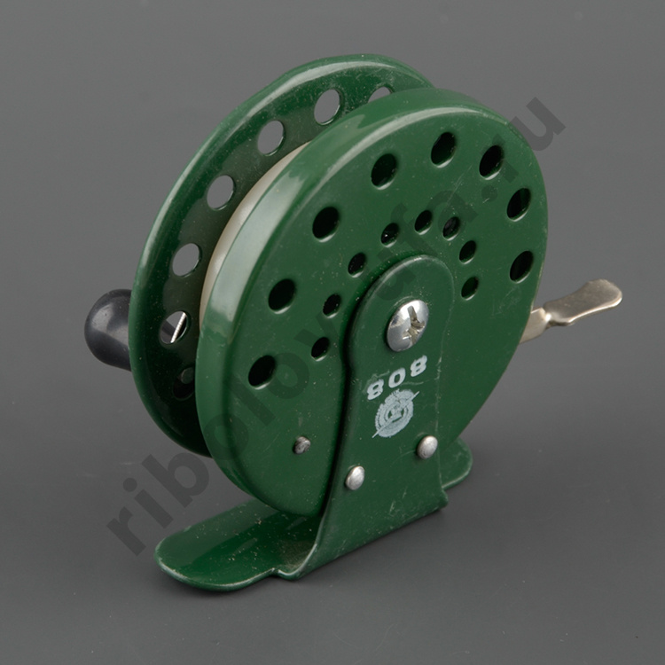 Катушка проводочная 808 