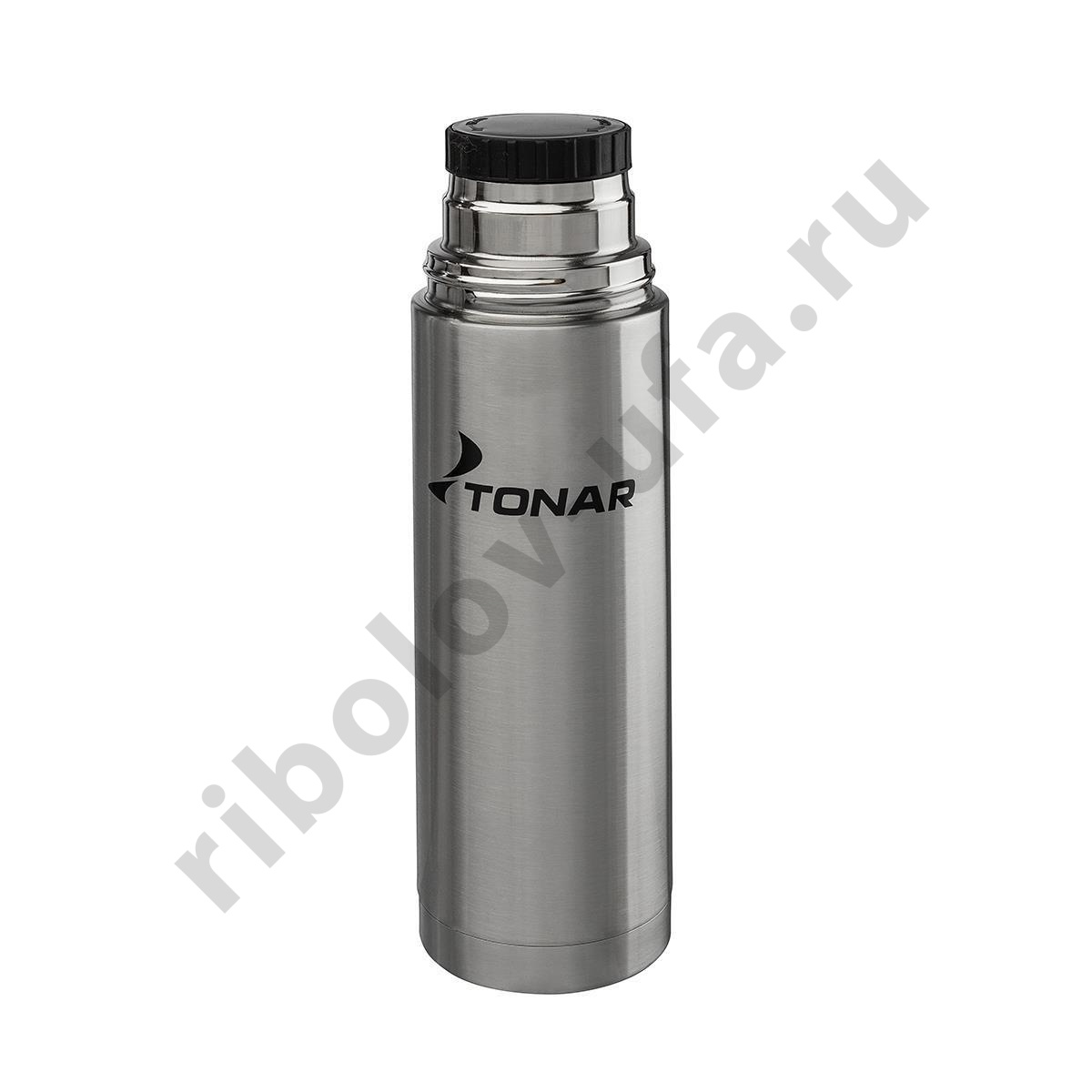 Термос Tonar 0.75л HS.TM-015 (пробка без кнопки)