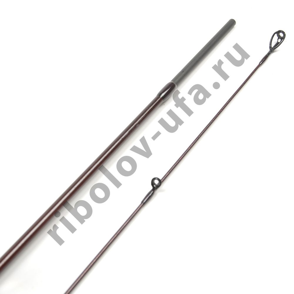 Спиннинг Zemex Aurora 662UL 0.5-6гр