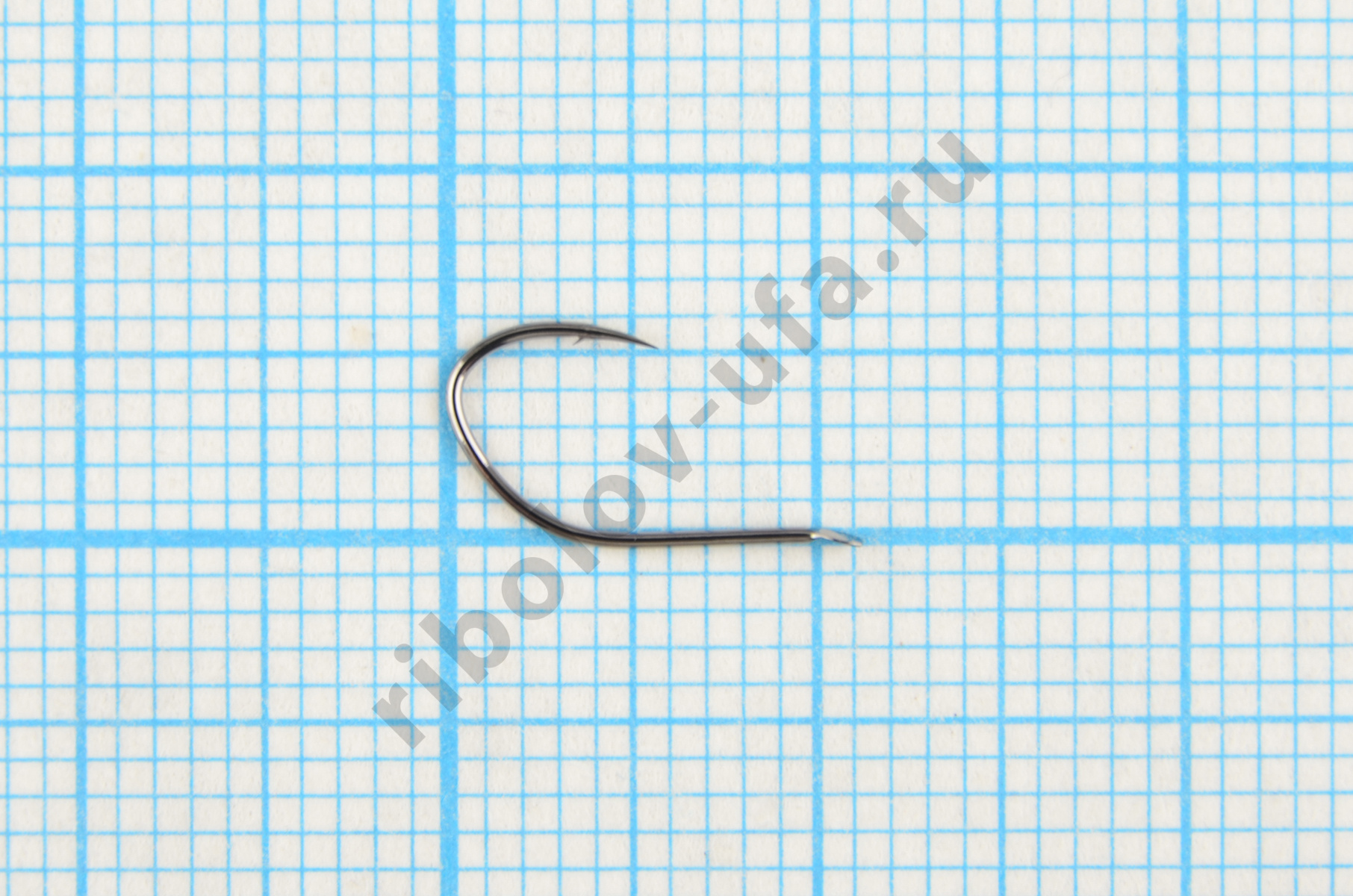 Одинарные крючки Owner 56936-12 Feeder Hook FDH-11