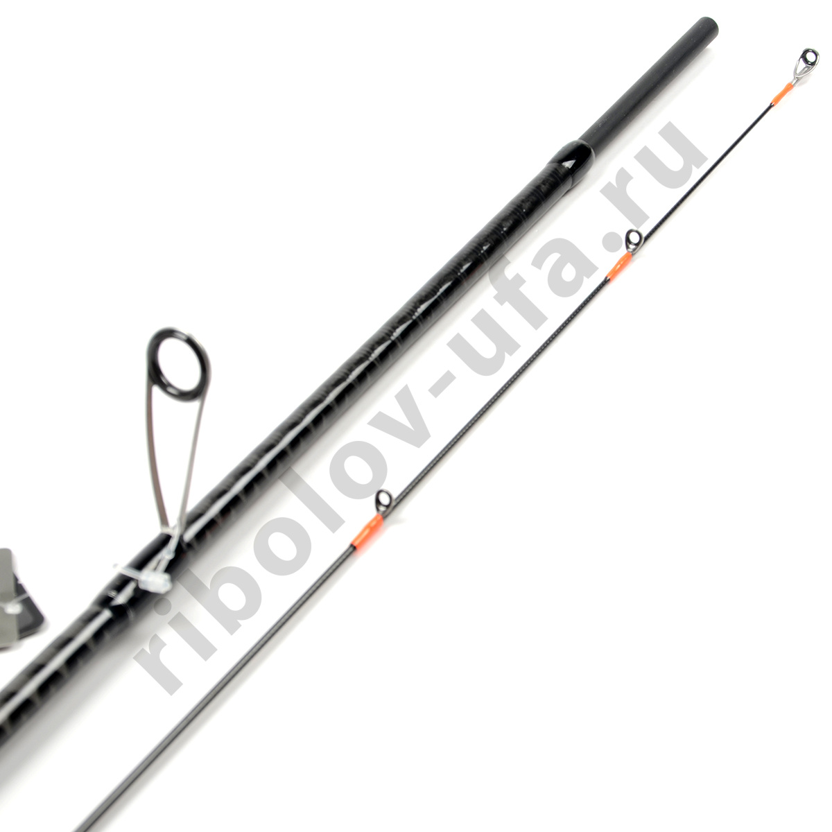 Спиннинг Admiral Monako 726MH 2.3м, 10-38гр