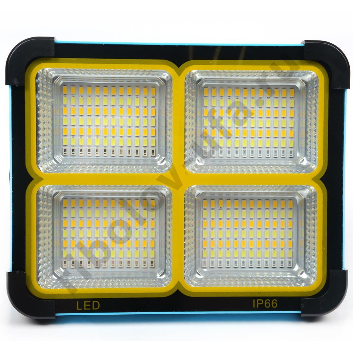 Фонарь прожектор YYC YJ-D12