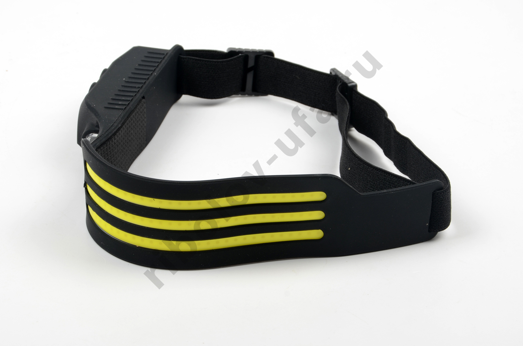 Фонарь налобный YYC RC-GY-72