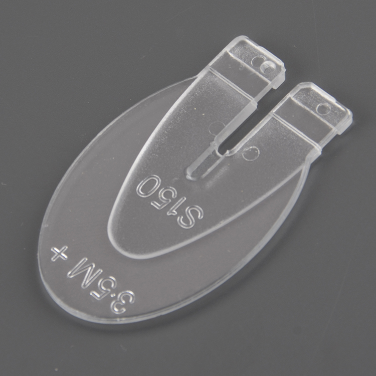 Воблер Halco Sorcerer 150 XDD+STD -R21 floating 8+м 30гр