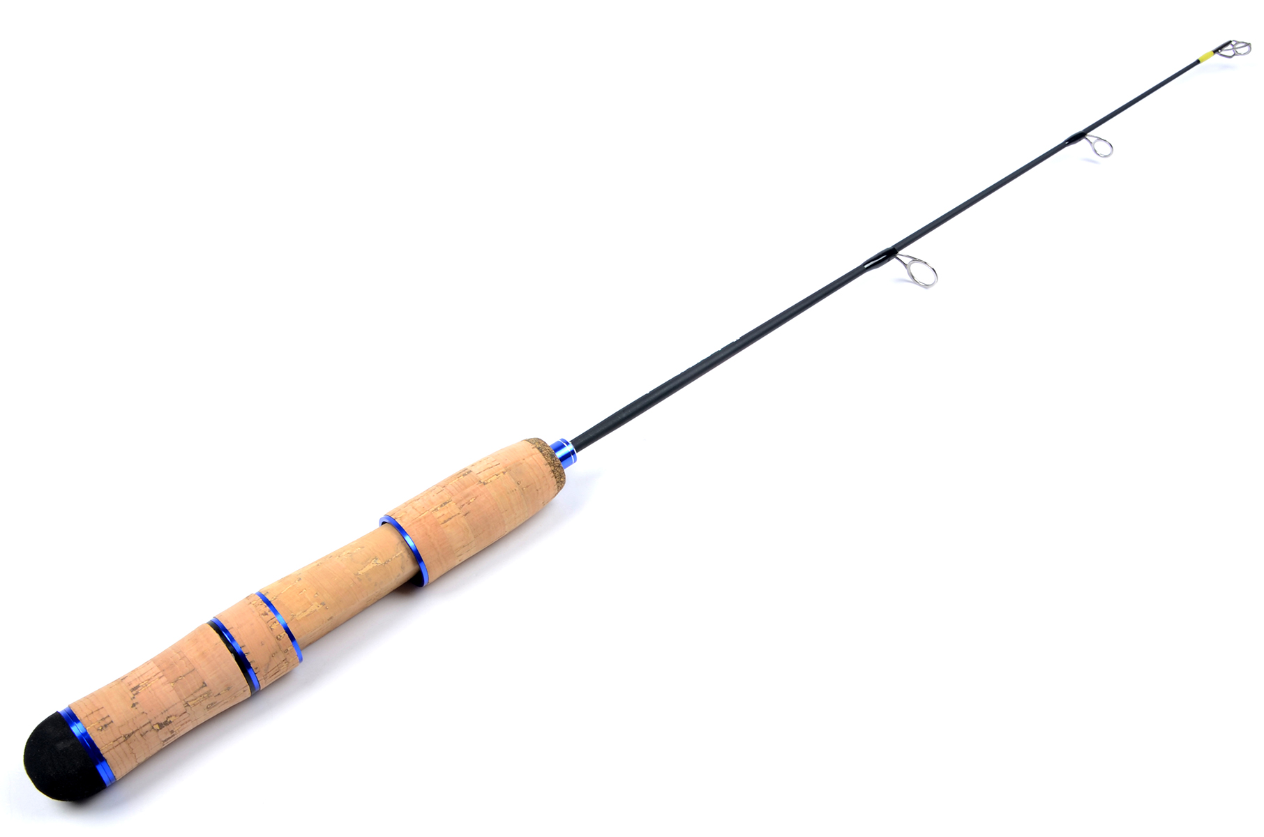 Удилище зимнее Admiral Marek 57