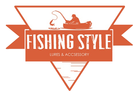 Fishing Style