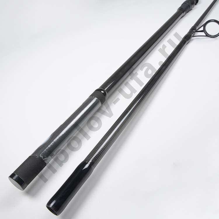 Удилище карповое Salmo Diamond Competition Carp 3,6 м. (3040-360)