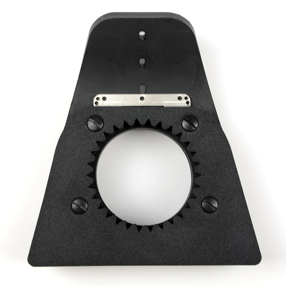 Эхолодка Практик М8 (только для эхолота Практик 8 Маяк)