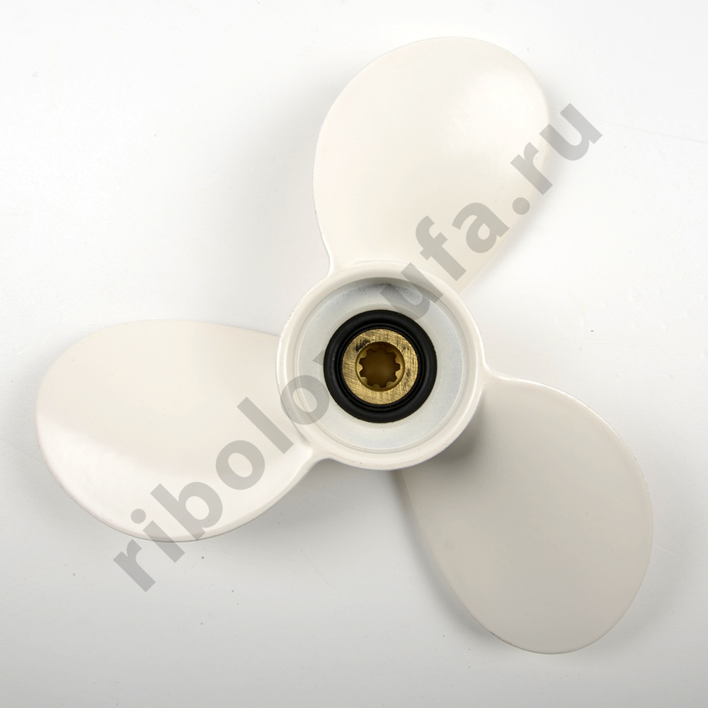 Винт Parsun Original Yamaha 4A/5C/F4A л.с. 3х7-1/2х8