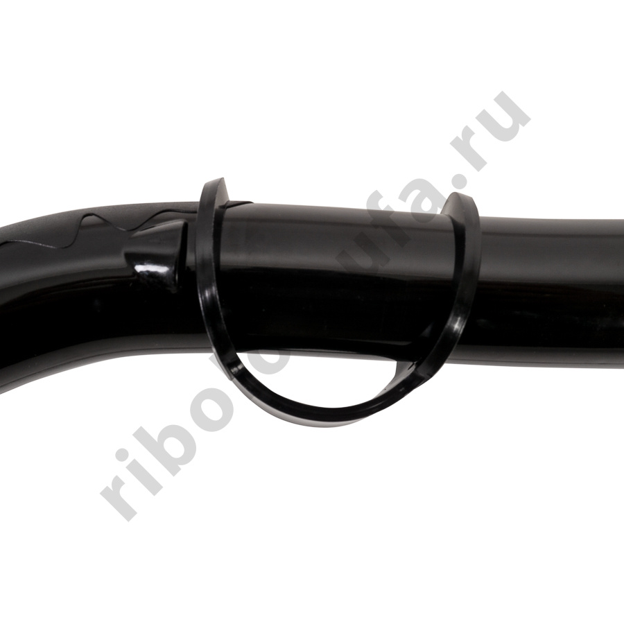 Трубка Scorpena C