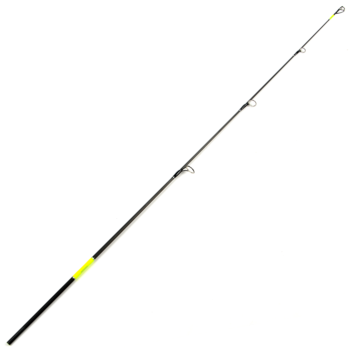 Хлыст для зимней удочки Narval Frost Ice Rod Gen.3 Tip 65см #H