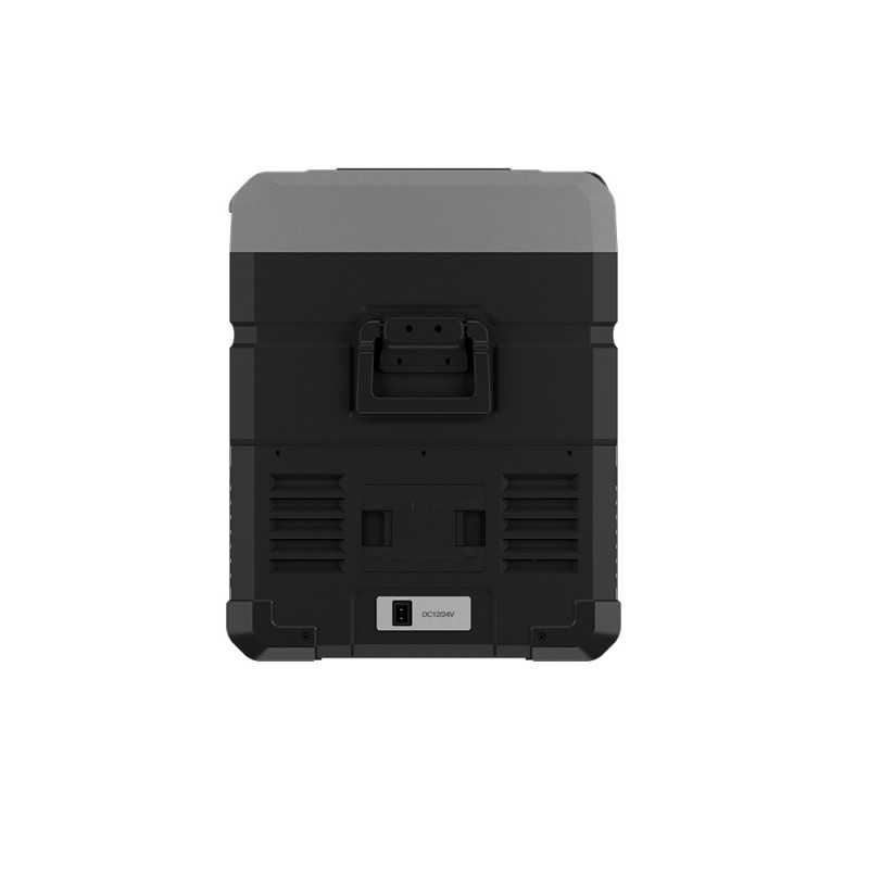 Холодильник автомобильный Alpicool TW45