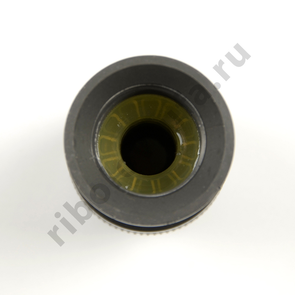 Надульник пневмовакуумный для ружей Pelengas Eco