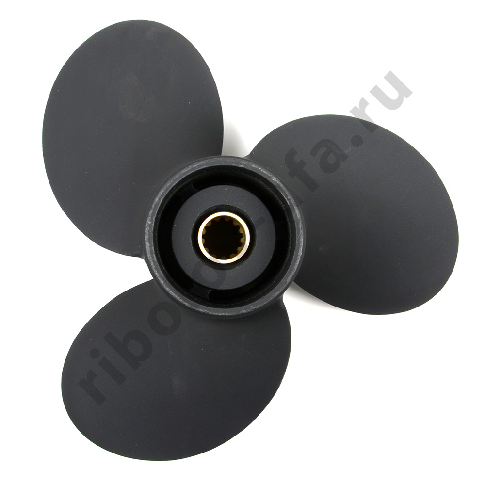 Винт Parsun Original Mercury 25-70 л.с. 3x10-3/8x13  
