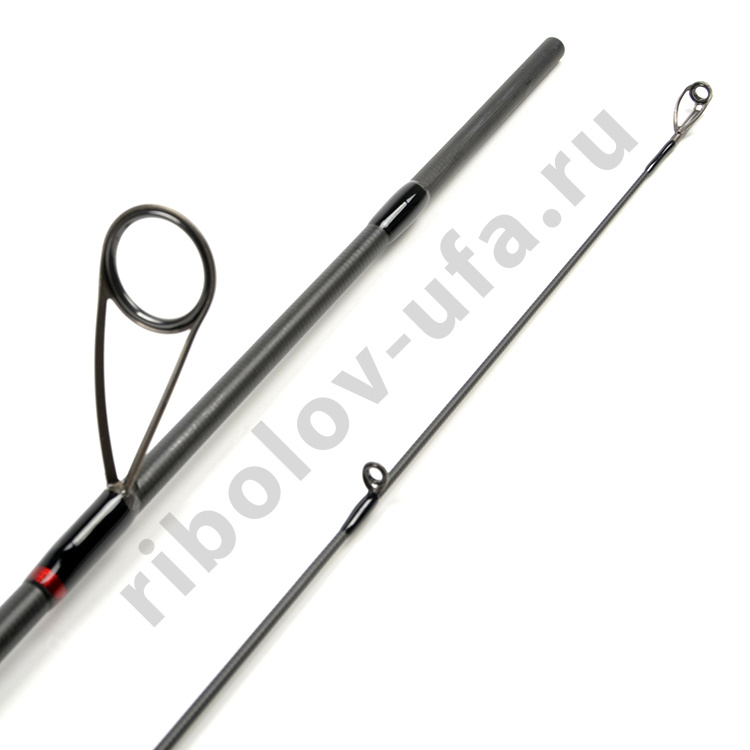 Спиннинг Metsui Specter T-832H 12-56гр