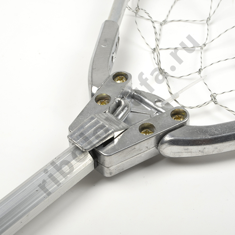 Подсачек Palomino треугольный 1,2м, d.60 199852