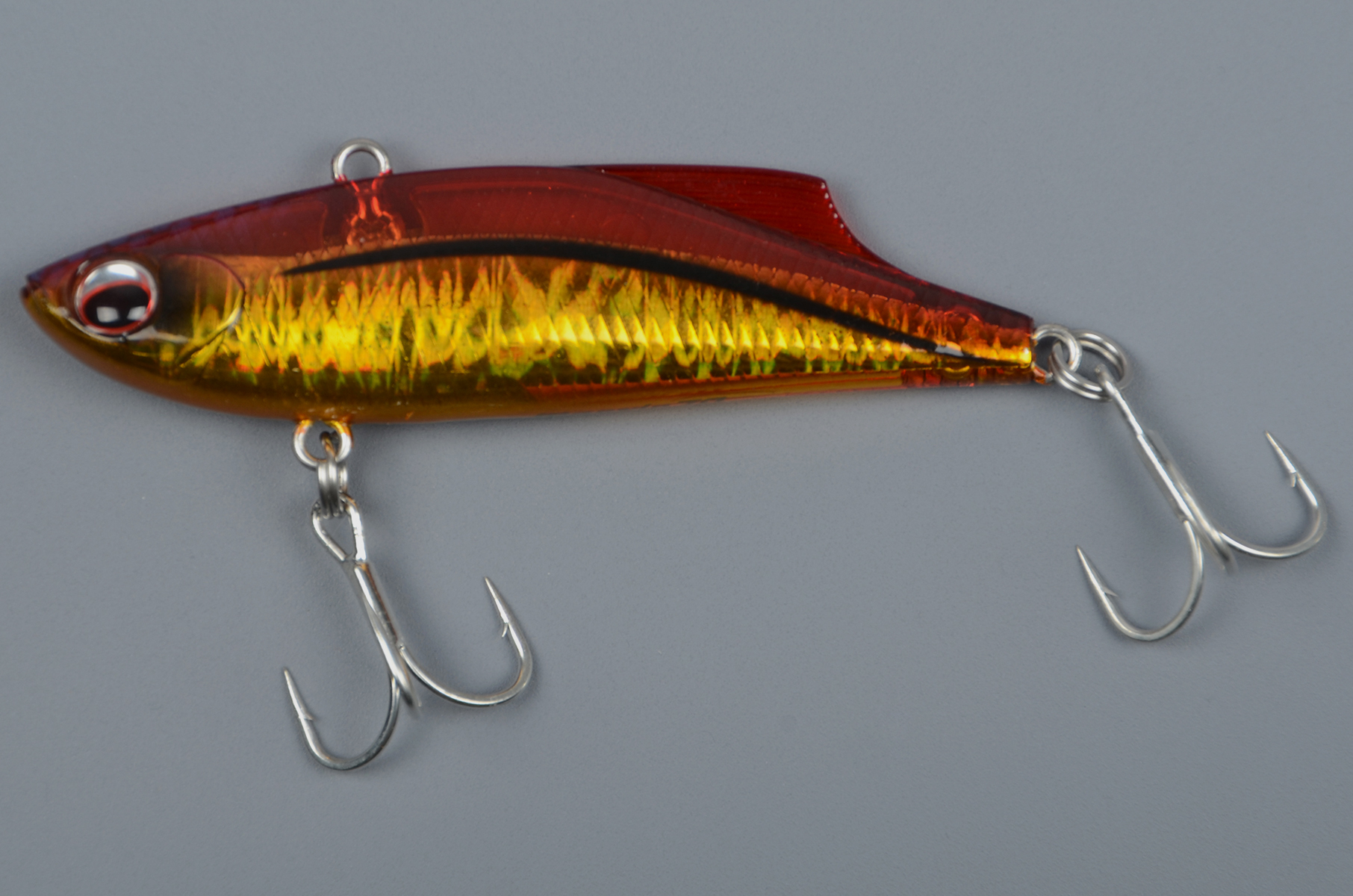 Виб EverGreen Marvie 70 #753