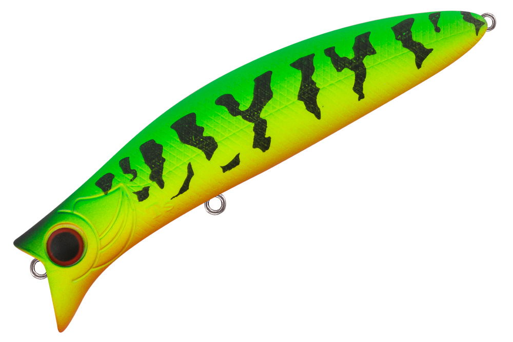 Воблер TsuYoki Godzi 90F #K020