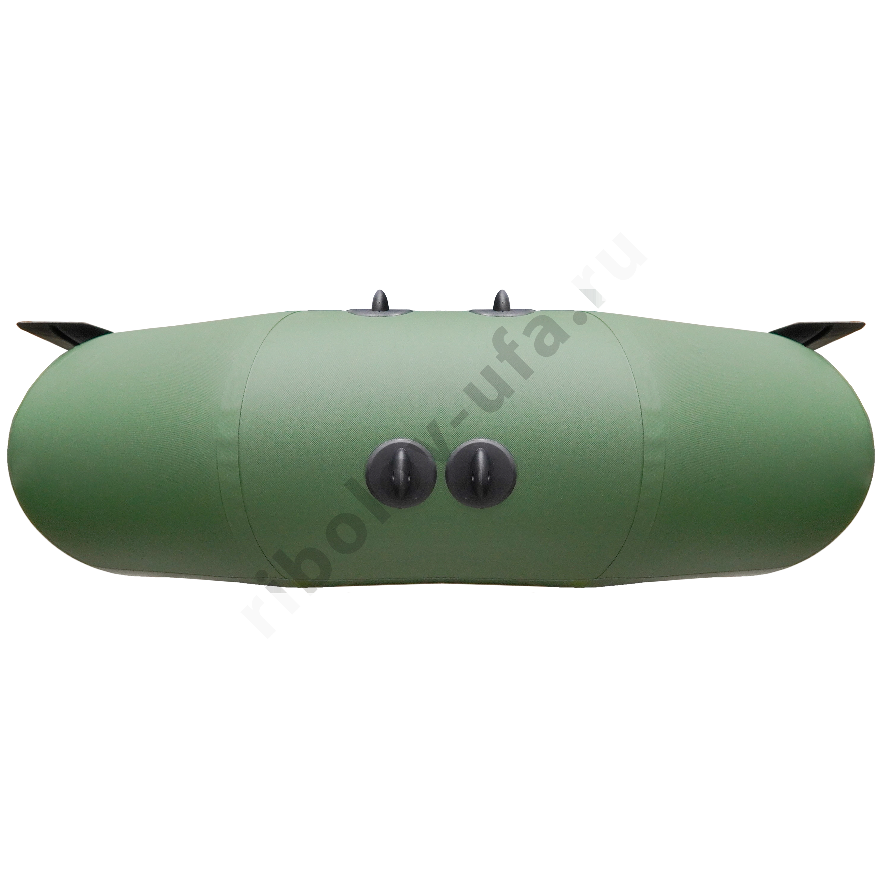 Лодка Барс 280 