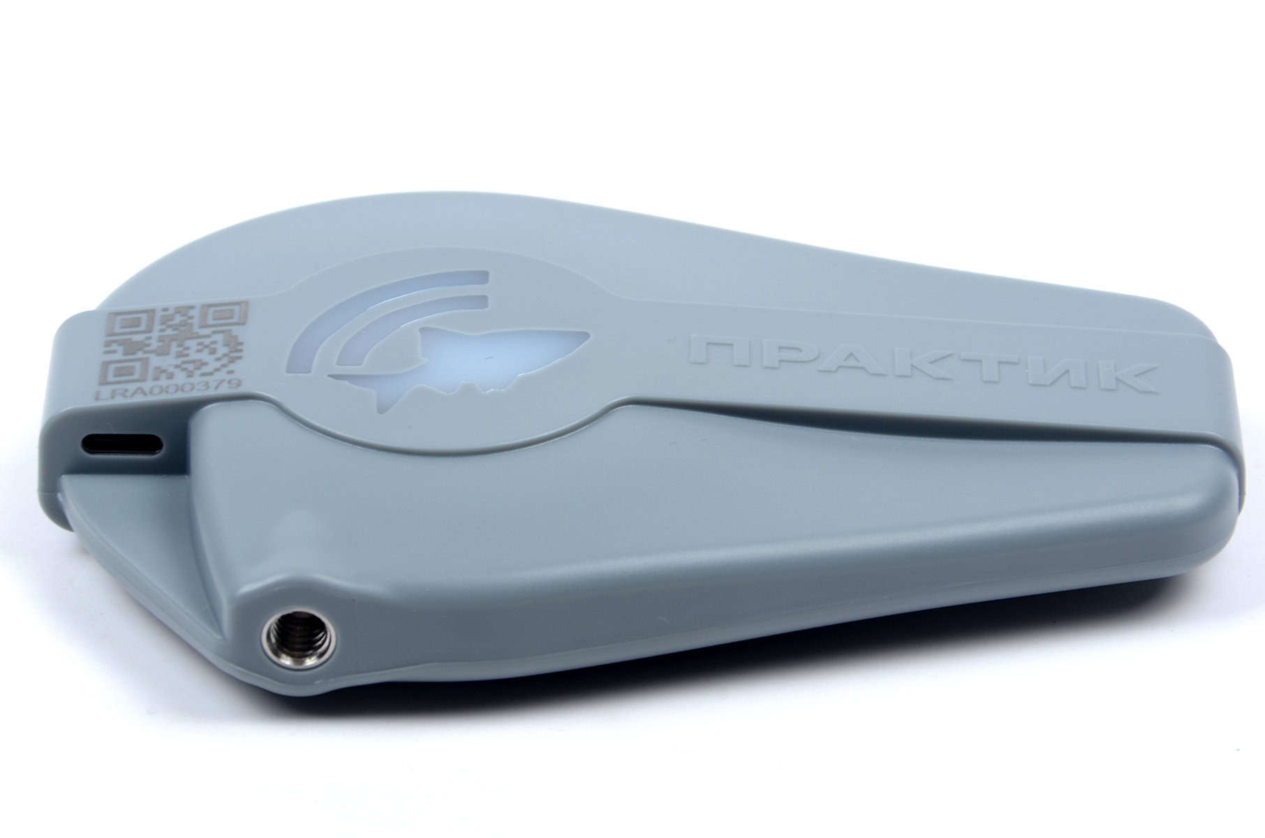 ЛинКор Практик Усилитель Wi-Fi сигнала (для эхолотов Практик 8 Маяк и Маяк GPS)