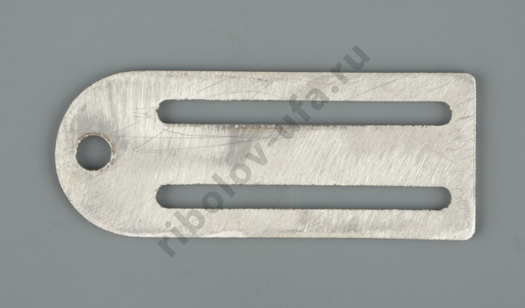 Груз ножной (наборный) 200 гр.