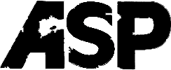 Asp
