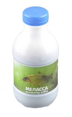 Рыбак и рыбаки