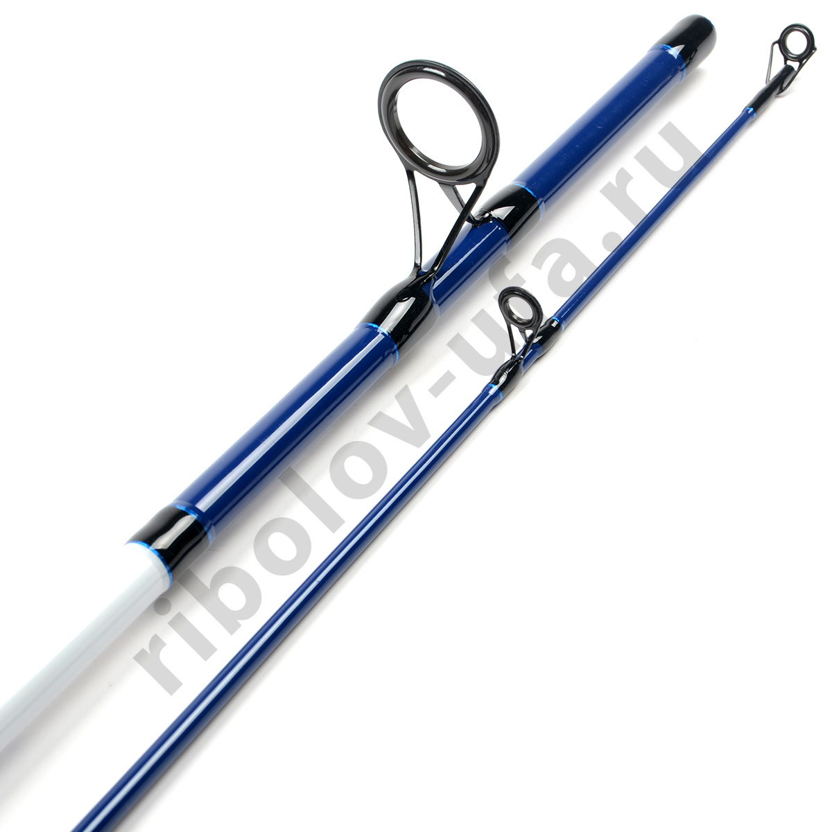 Удилище троллинговое Admiral Boat Trolling 2.1м, 100-300гр