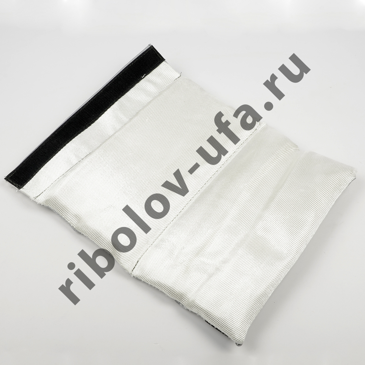 Рукав изоляционный СП (средний)