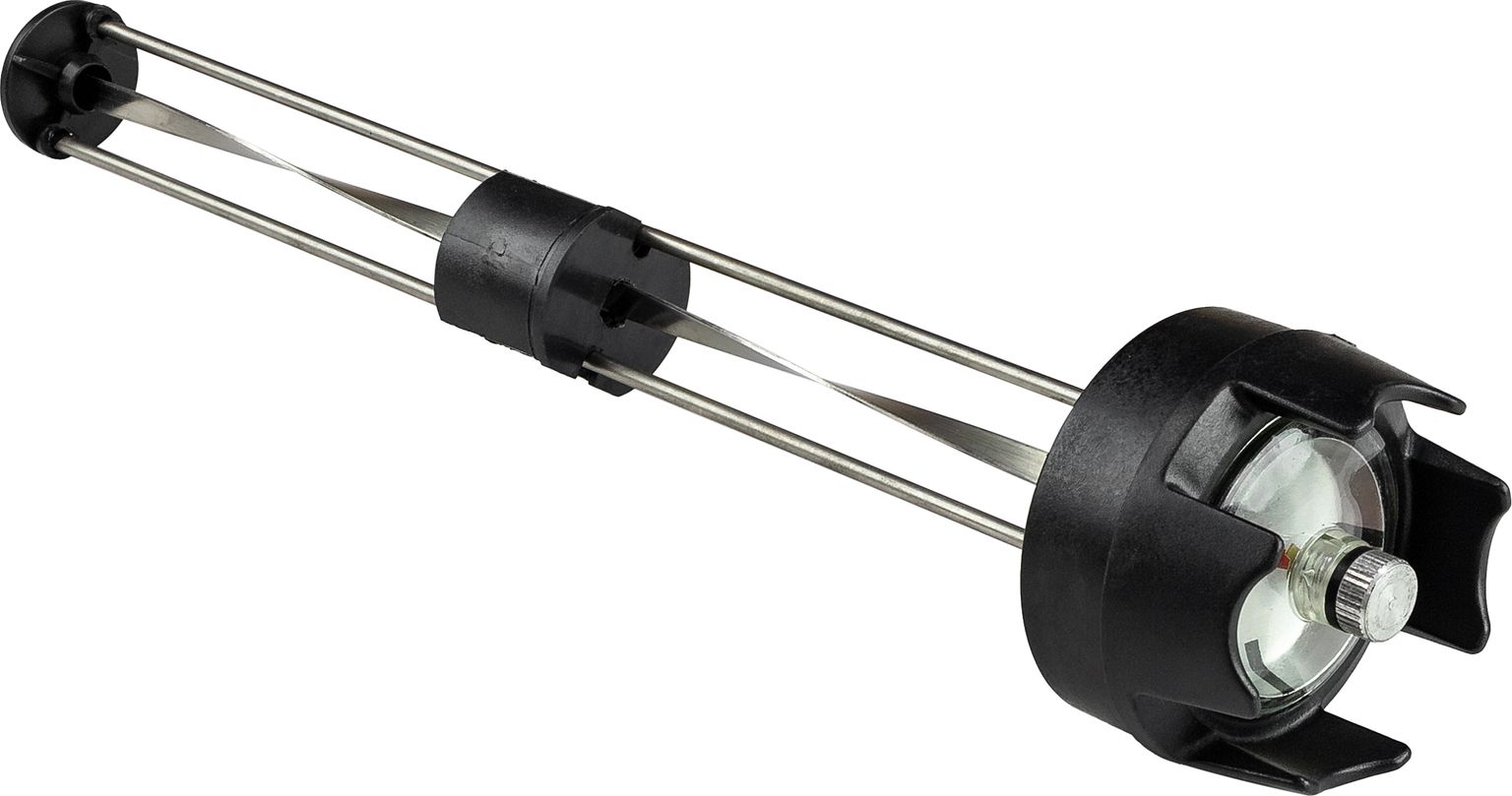 Крышка топливного бака с указателем уровня для баков C14646/С14643S