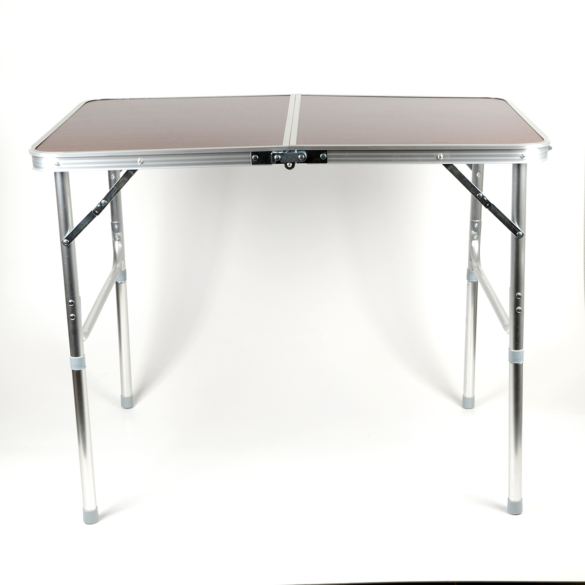 Набор мебели No name Стол+2 стула (90*60*55) К