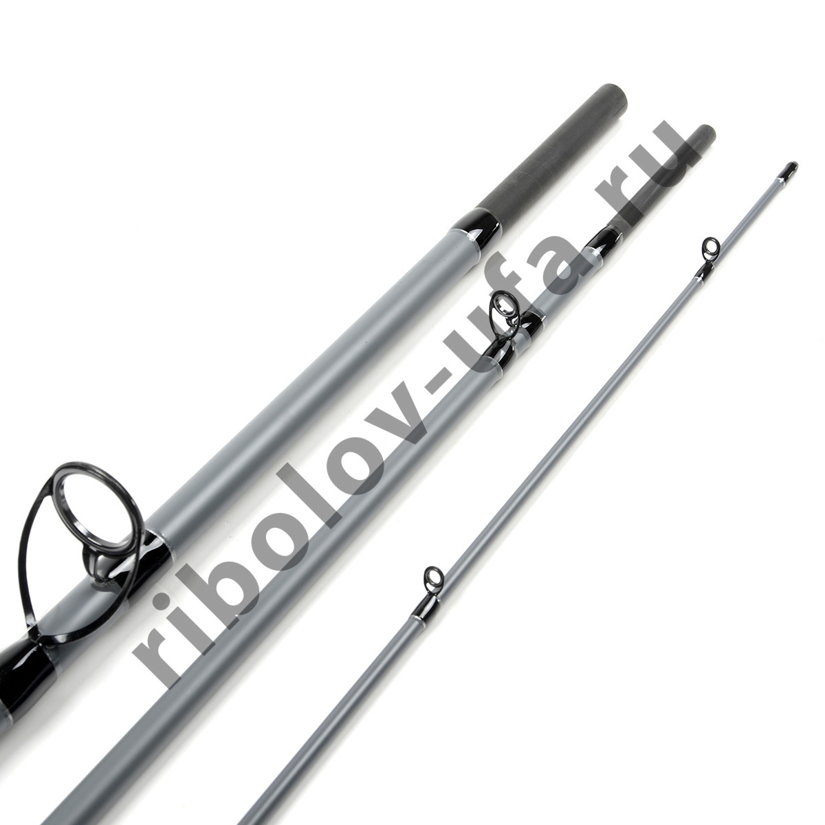 Удилище фидерное Flagman Legend Feeder 4.2м тест max 150гр.