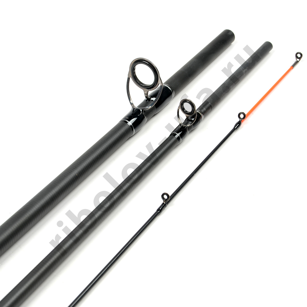 Удилище Palomino Omega Feeder 3,0м 60-180гр