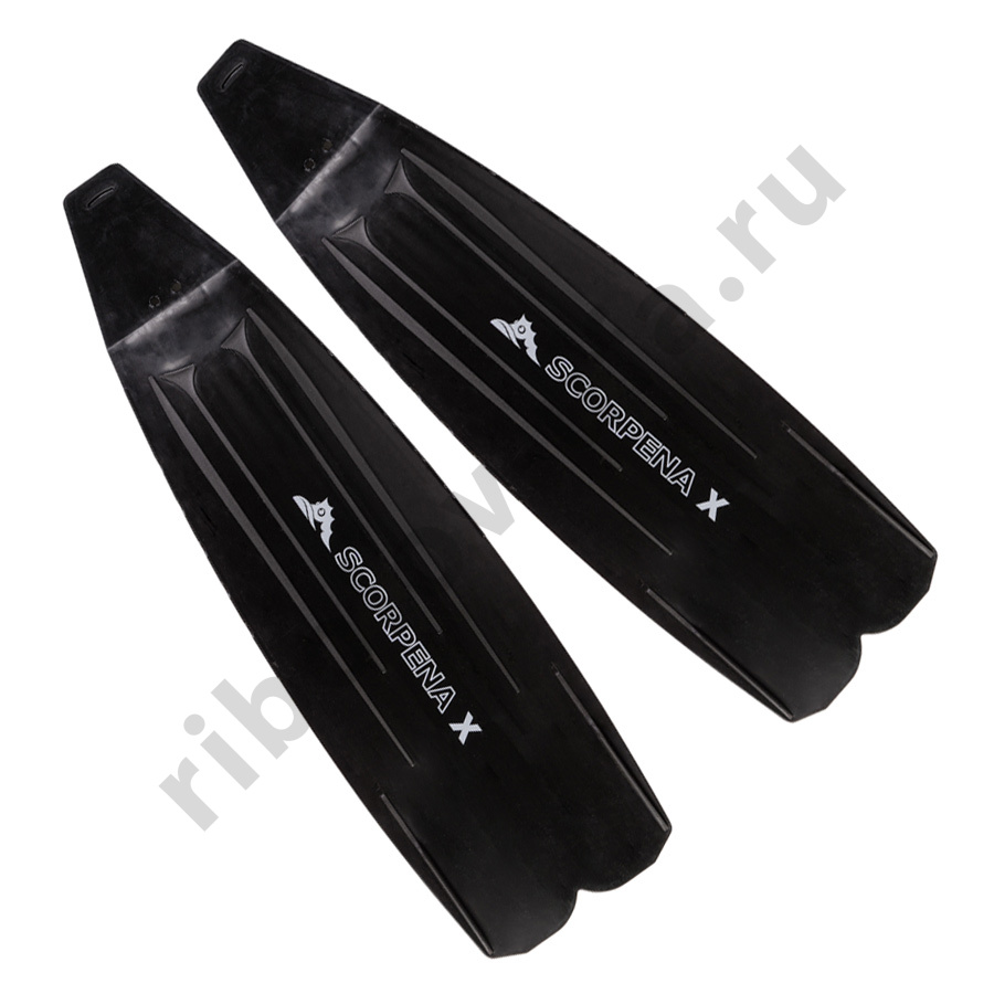 Ласты Scorpena X3 sport, 44/46