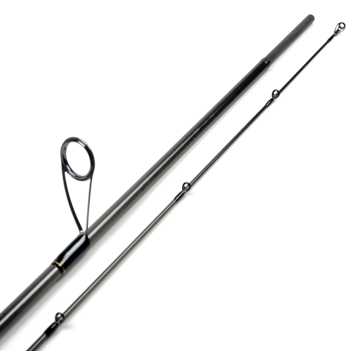 Спиннинг Hearty Rise Paragon 260см 7-30гр PA-862ML