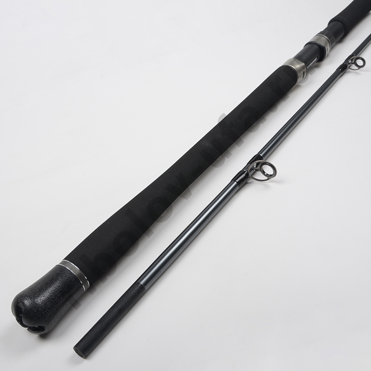 Удилище троллинговое Forsage Universal Trolling Boat 240 см 30-80гр