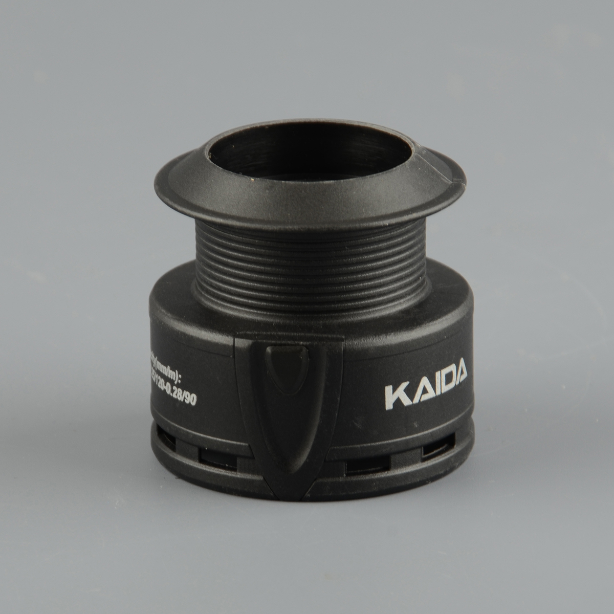 Катушка безынерц. Kaida VRZ 3000