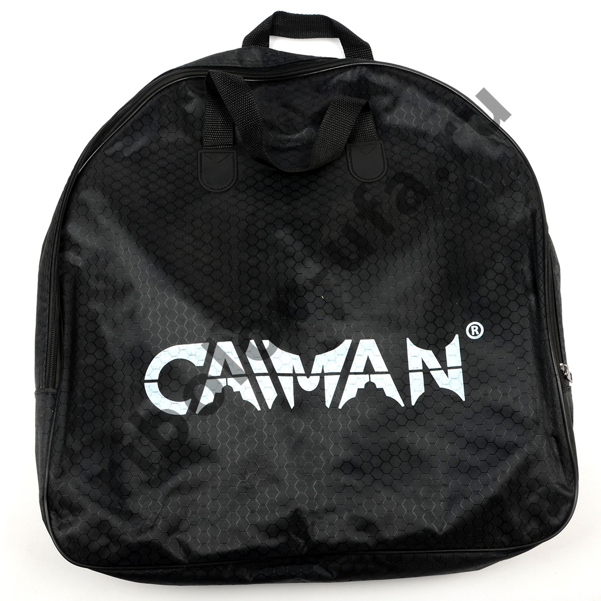 Садок Caiman квадратный, мелкозерн. сеть., d 40х50  3,5м  