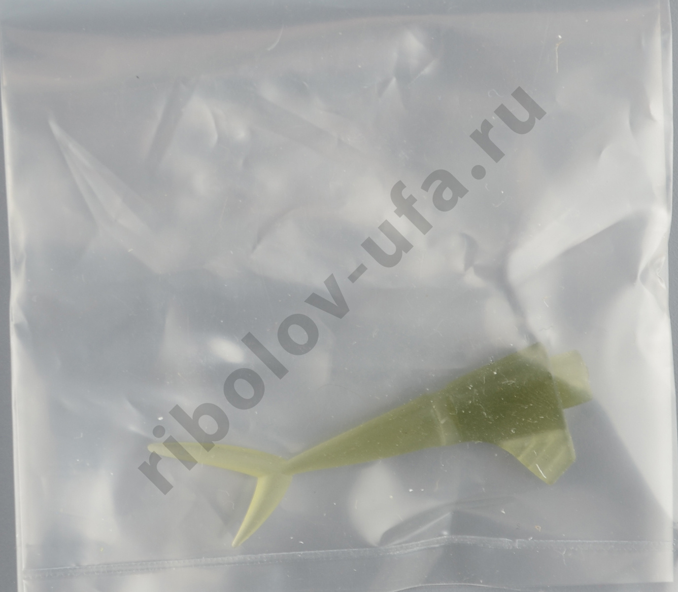 Воблер Imakatsu Super Killer Bill Minnow составн, дл.9 см, масса 8 гр., загл. 1-2 м, цв. 714