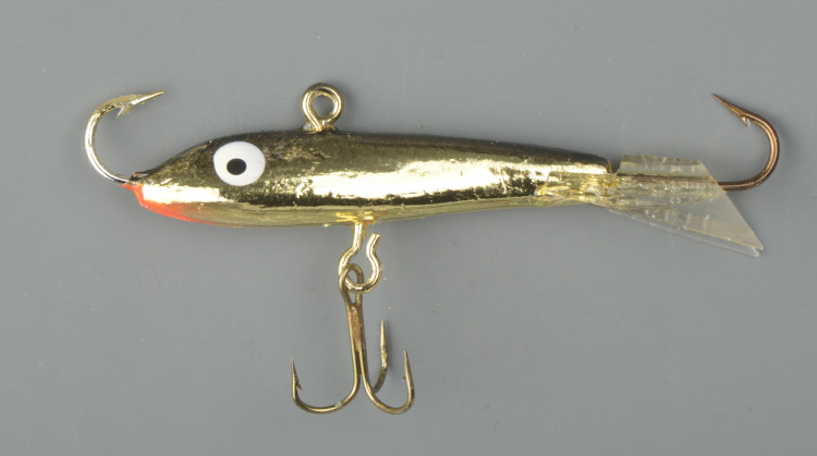 Балансир Marlins 9116-102