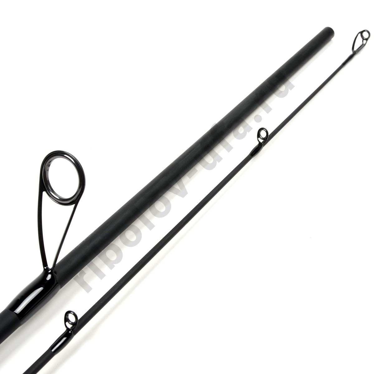 Спиннинг Kaida Captain 2,4H 20-60гр.