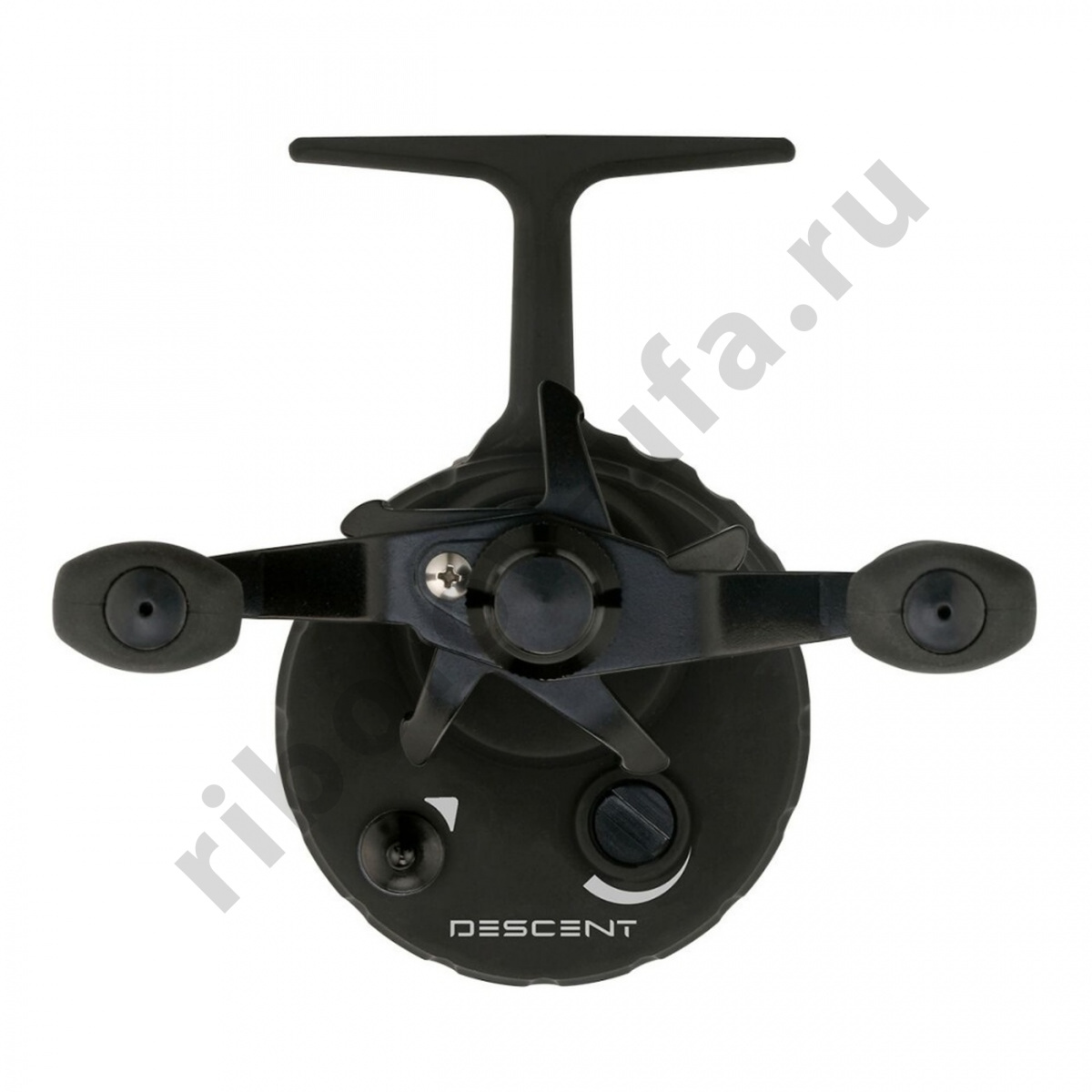 Катушка проводочная 13 Fishing Descent Ice Reel 2.7:1 Right Hand