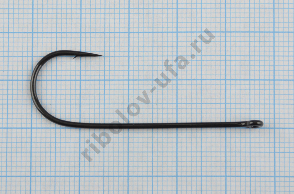 Крючки Kamasan B940 #3/0 (6шт)