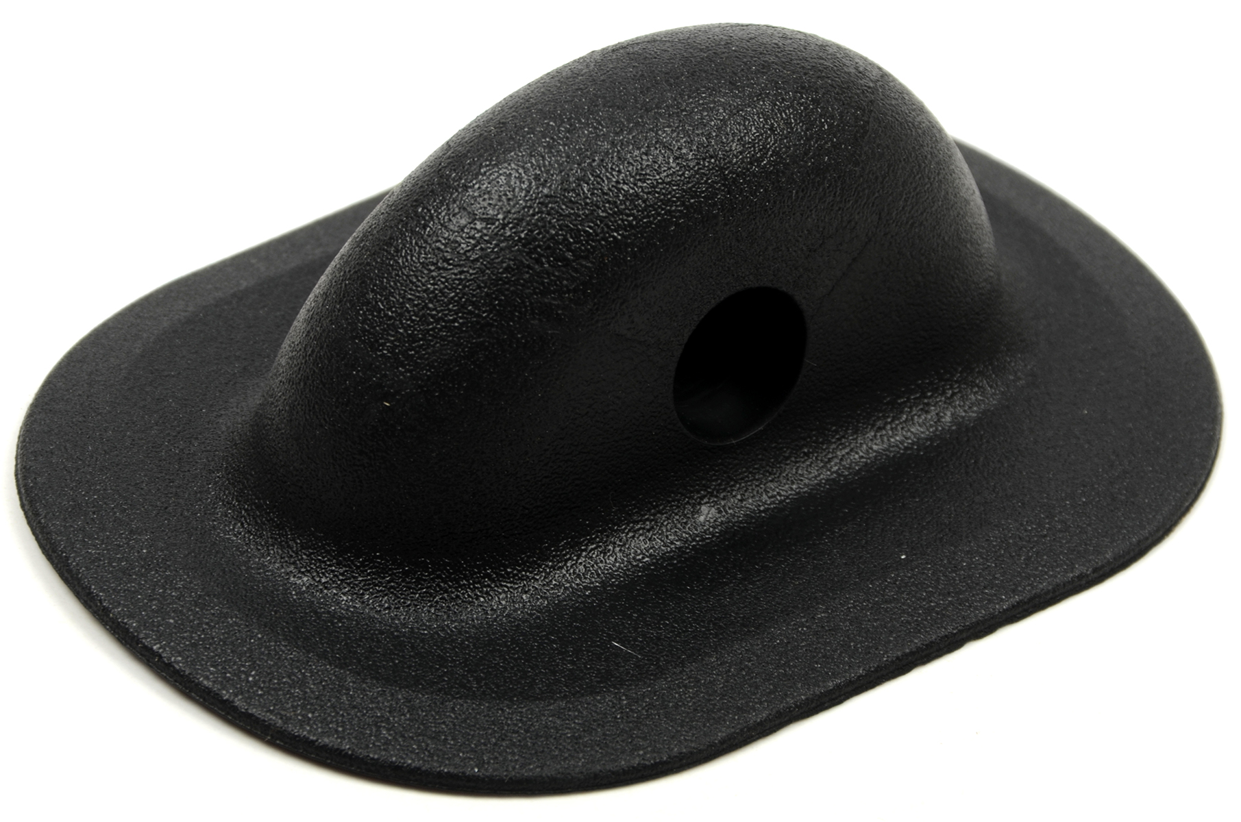 Шайба леера Патриот