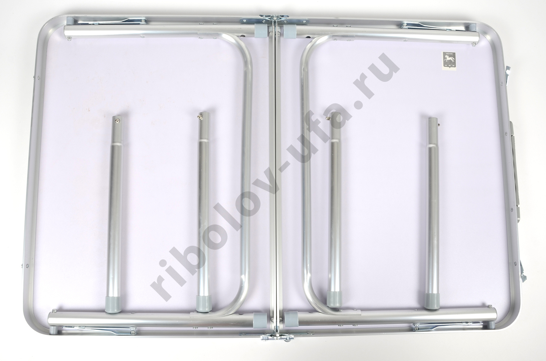 Набор мебели No name Стол+2 стула (90*60*55) К