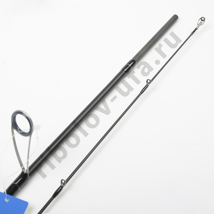 Спиннинг Gad Chaser 2019, 228 см, 12.0-46.0 гр., 12-25 Lb, XFast