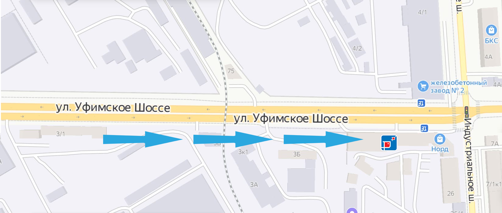 Уважаемые покупатели!!!