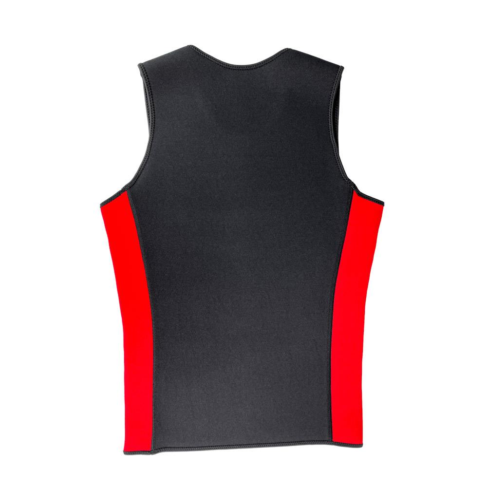 Майка Scorpena неопрен Bermuda 2.5 мм,  L